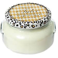 Tyler Candle 22 oz Jar