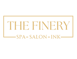 The Finery Salon & Spa
